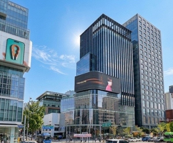 하이퍼스타, 중기부 'K-StartHub' 선정 — “매출까지 예측하는 AI 인플루언서 마케팅”